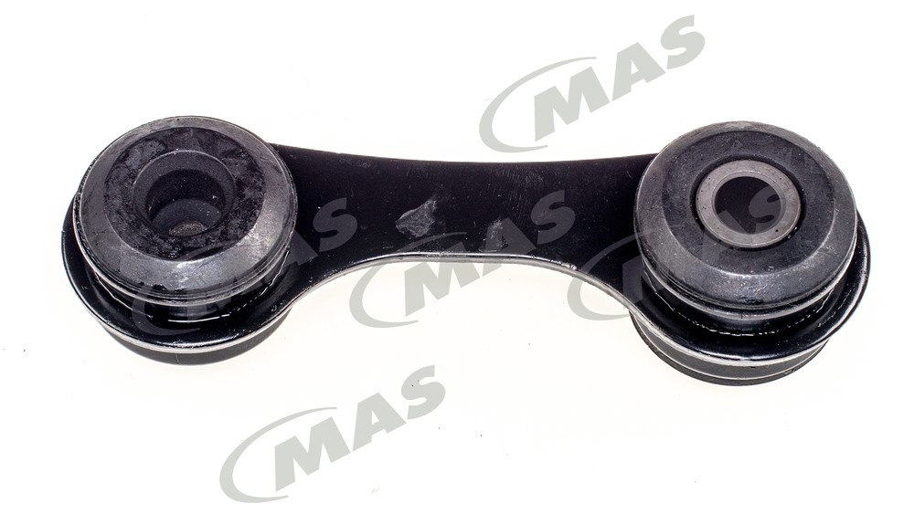 Foto de Enlace de Barra Estabilizadora para Chevrolet Malibu 2005 Marca MAS INDUSTRIES Nmero de Parte SL37005