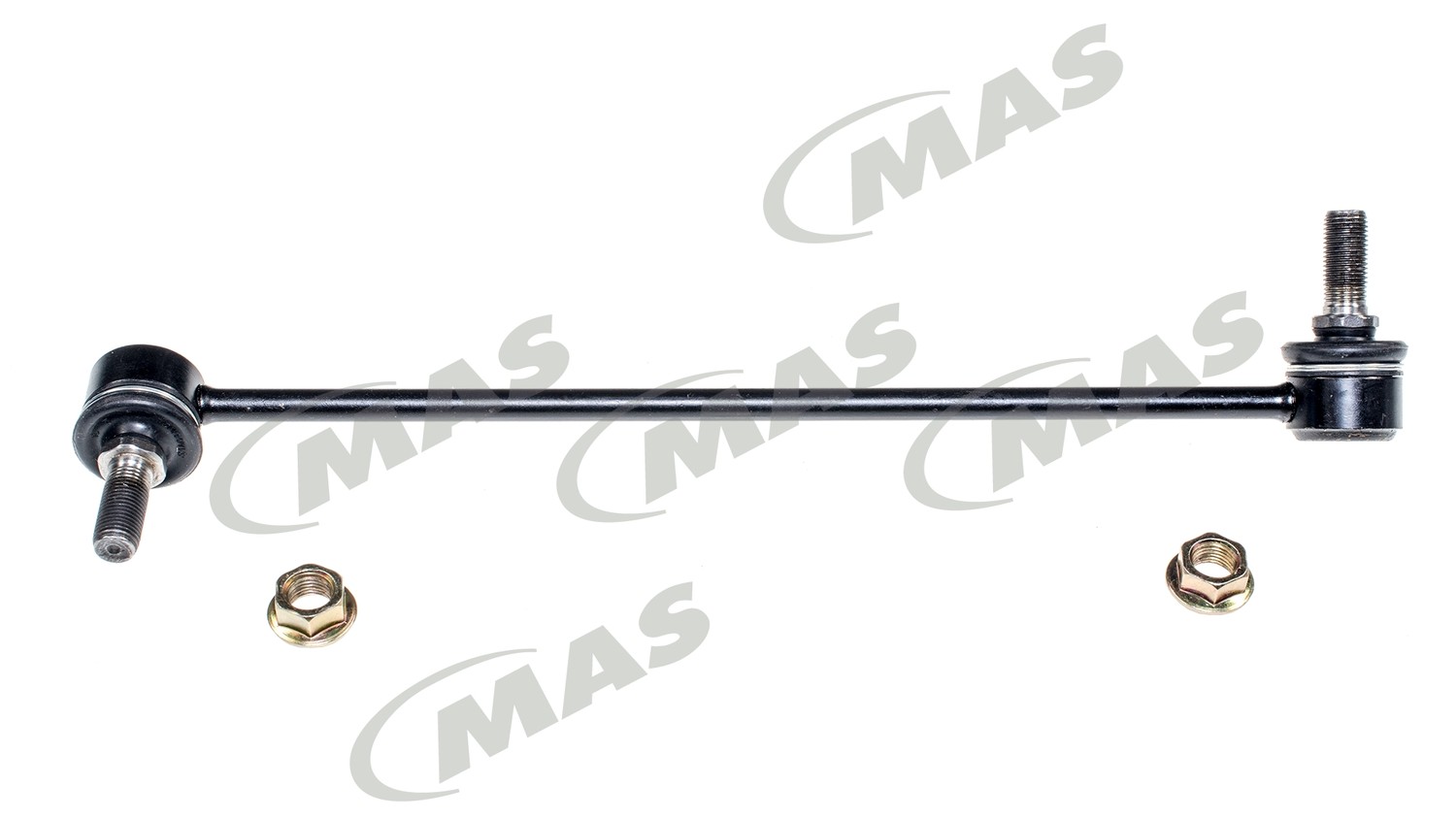 Foto de Enlace de Barra Estabilizadora para Hyundai Sonata 2011 Marca MAS INDUSTRIES Nmero de Parte SL60211