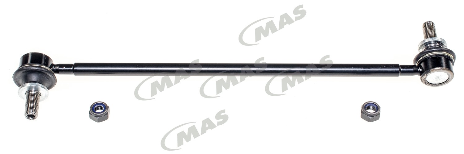 Foto de Enlace de Barra Estabilizadora para Toyota RAV4 2007 Marca MAS INDUSTRIES Nmero de Parte SL74135