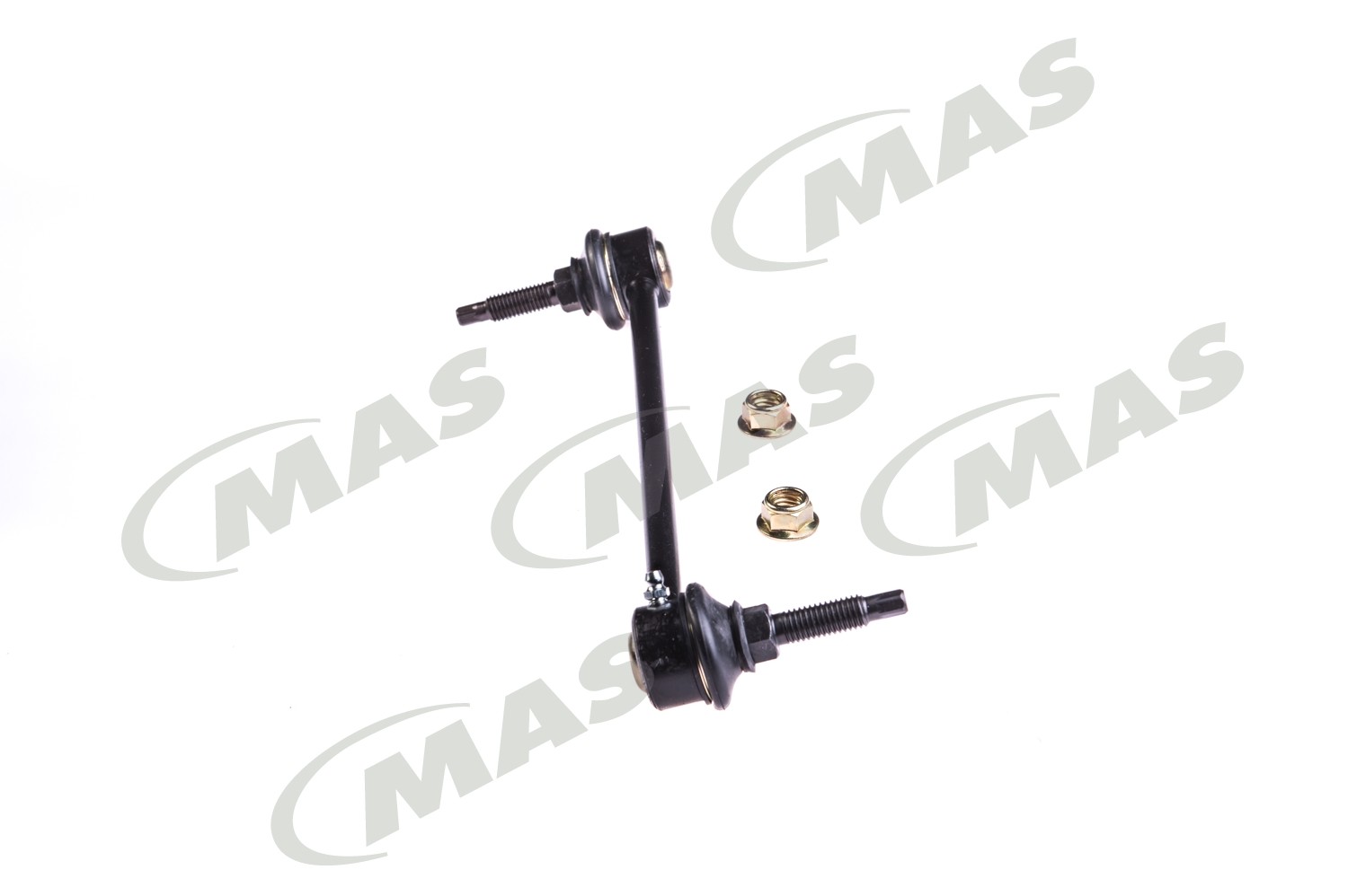 Foto de Enlace de Barra Estabilizadora para Ford Windstar 2000 Marca MAS INDUSTRIES Nmero de Parte SL86155