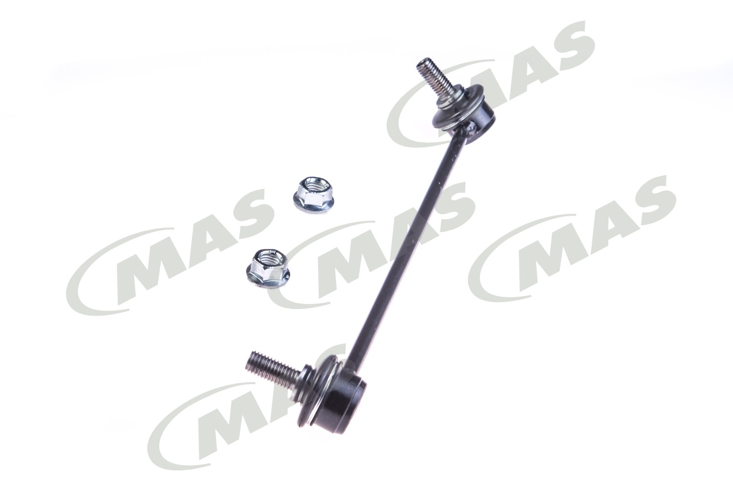 Foto de Enlace de Barra Estabilizadora para Chevrolet Equinox 2005 Marca MAS INDUSTRIES Nmero de Parte SL90011