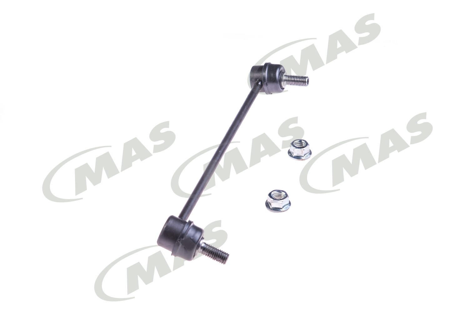 Foto de Enlace de Barra Estabilizadora para Chevrolet Equinox 2005 Marca MAS INDUSTRIES Nmero de Parte SL90012