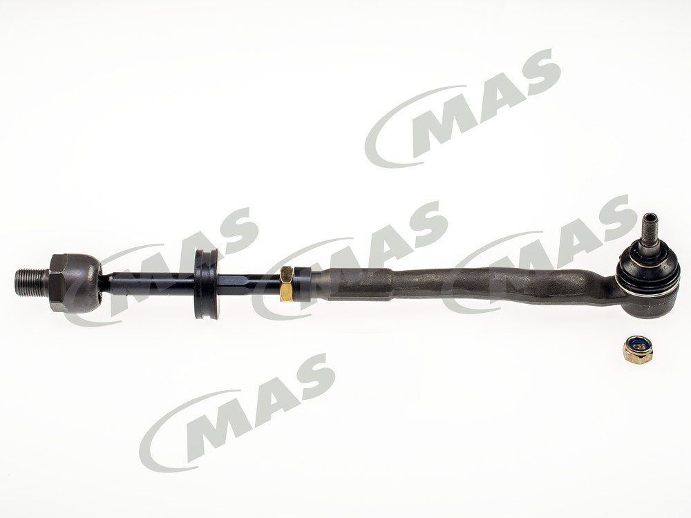 Foto de  para BMW 323i 1999 Marca MAS INDUSTRIES Nmero de Parte TA14014