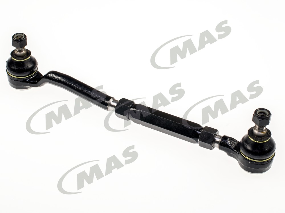 Foto de Conjunto de Terminal de Direccin para Mercedes-Benz CL500 1998 Marca MAS INDUSTRIES Nmero de Parte TA28015