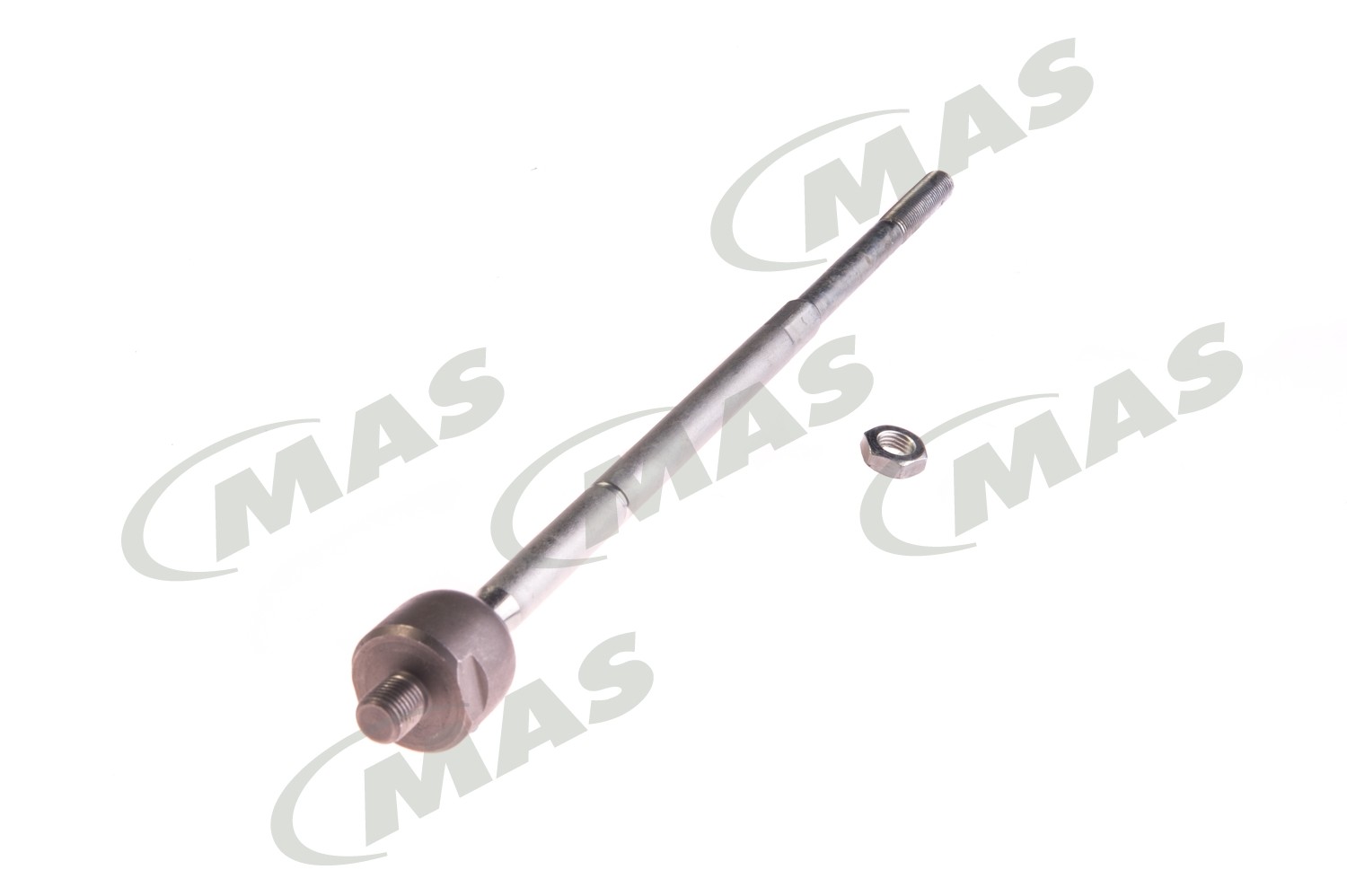 Foto de Terminal de la direccin para Smart Fortwo 2009 Marca MAS INDUSTRIES Nmero de Parte TI39010