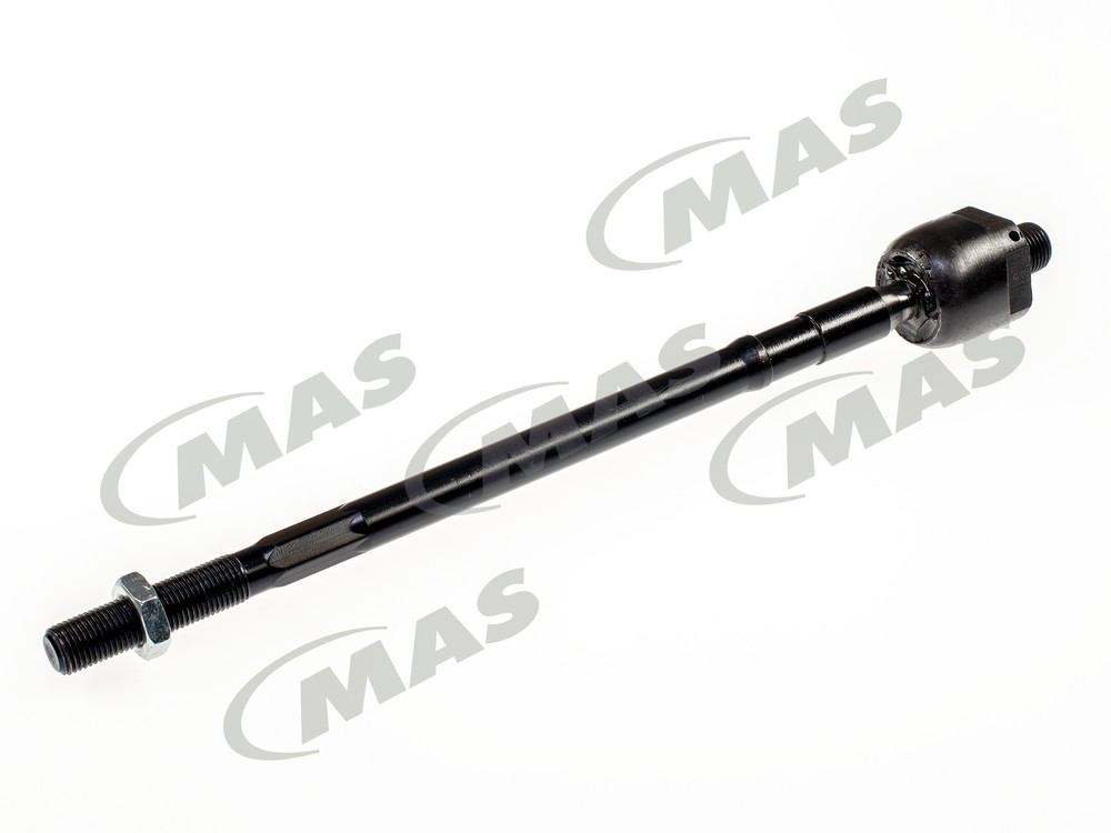 Foto de Terminal de la direccin para Mazda MPV 2002 Marca MAS INDUSTRIES Nmero de Parte TI65050