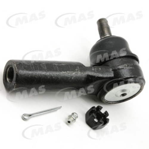 Foto de Terminal de la direccin para Ford Windstar 2000 Marca MAS INDUSTRIES Nmero de Parte TO86045