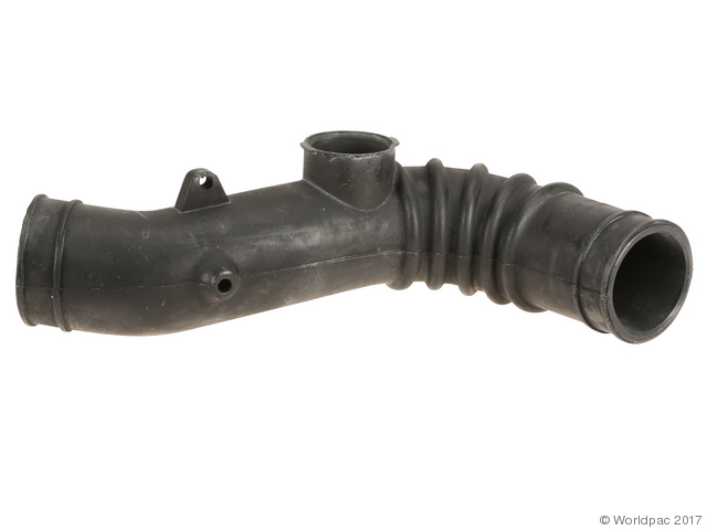 Foto de Bota de Medidor de Flujo de Aire Inyeccin directa para Toyota Camry 1992 1995 1993 1994 Marca Mtc Nmero de Parte W0133-1615016
