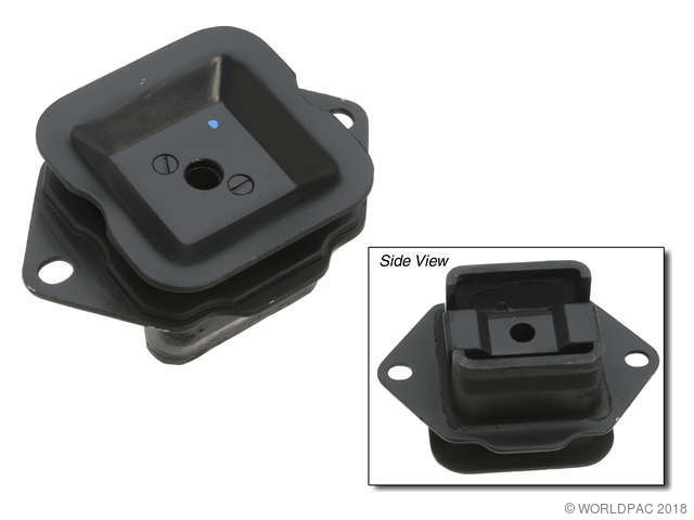 Foto de  para Volvo S90 Volvo V90 Volvo 960 Marca Mtc N�mero de Parte W0133-1624647