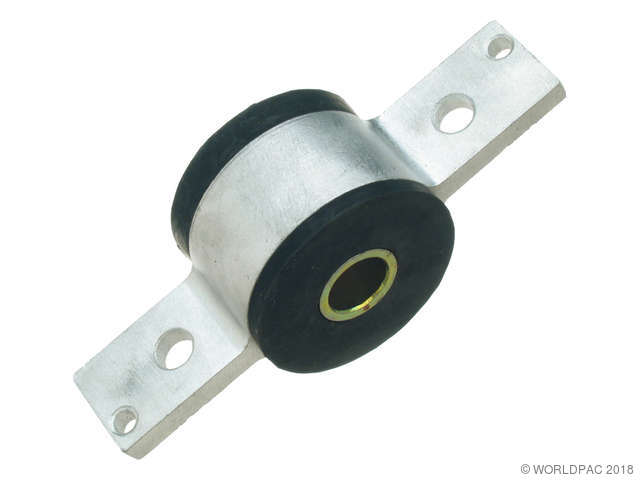 Foto de Buje del Brazo de Control de la Suspensi�n para Saab 9000 Marca Mtc N�mero de Parte W0133-1626362