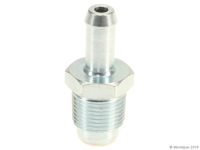 Foto de V�lvula PCV para Subaru y Saab Marca Mtc N�mero de Parte W0133-1627792