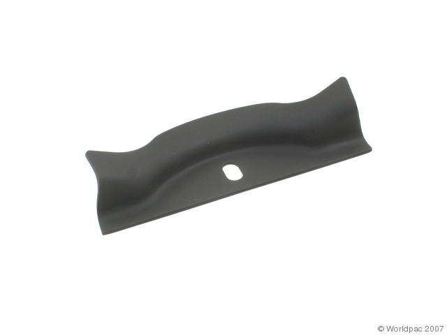 Foto de Sujetador de Bater�a para Volvo Marca Mtc N�mero de Parte W0133-1636591
