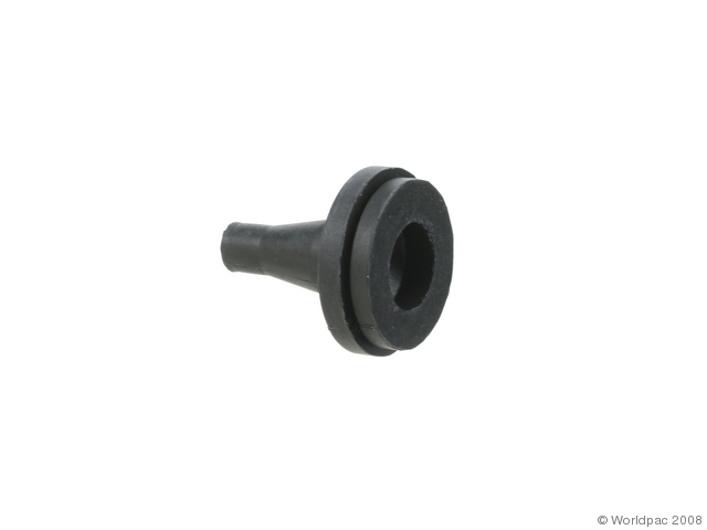 Foto de Kit Soporte de Bomba de Combustible para Volvo Marca Mtc Nmero de Parte W0133-1642179