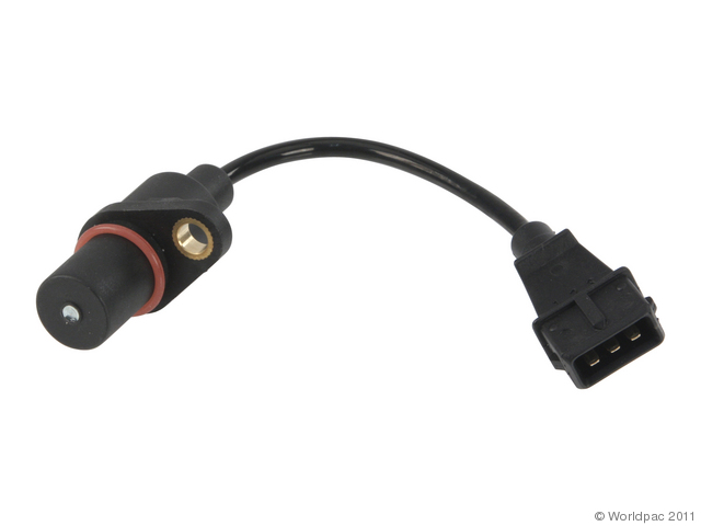 Foto de Sensor de posicin del cigueal para Hyundai Elantra Hyundai Tiburon Hyundai Accent Marca Mtc Nmero de Parte W0133-1649522