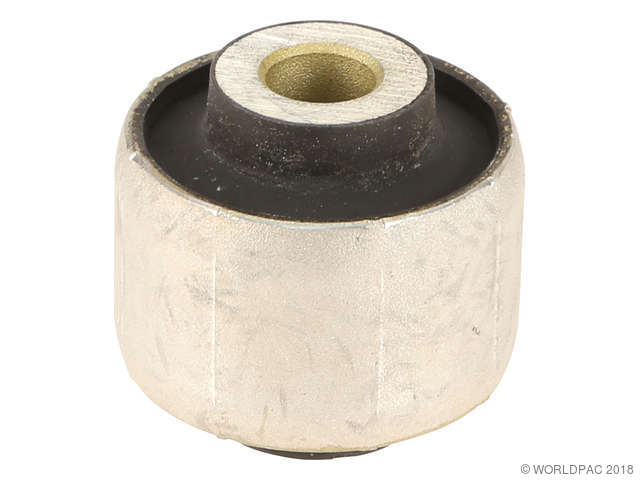 Foto de Buje del Brazo de Control de la Suspensi�n para Volvo XC70 Volvo V70 Marca Mtc N�mero de Parte W0133-1661628