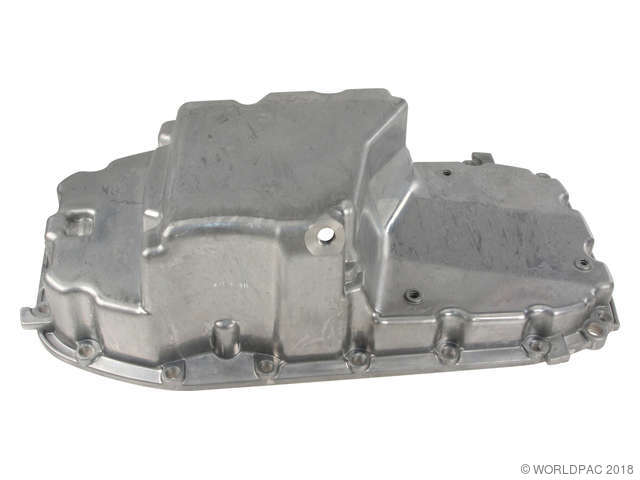 Foto de Crter para Saab 9-3 1999 Saab 900 1994 1995 1996 1997 1998 Marca Mtc Nmero de Parte W0133-1719183