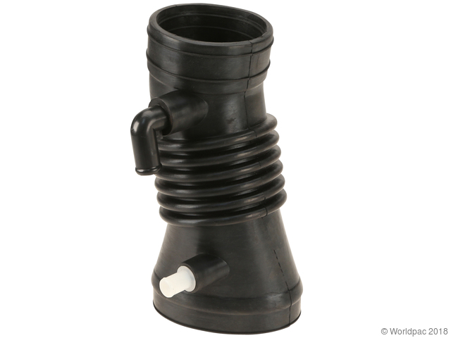 Foto de Bota de Medidor de Flujo de Aire Inyeccin directa para Mazda MPV Marca Mtc Nmero de Parte W0133-1761408