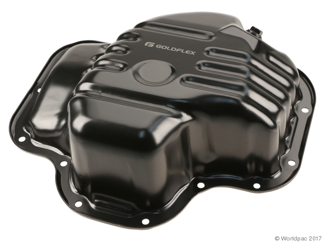 Foto de C�rter para Scion y Toyota Marca Mtc N�mero de Parte W0133-1773134