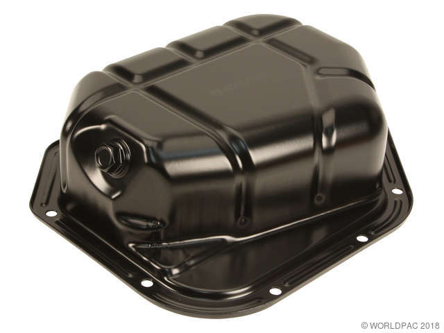 Foto de Crter para Kia Sportage Hyundai Santa Fe Hyundai Tucson Marca Mtc Nmero de Parte W0133-1779133