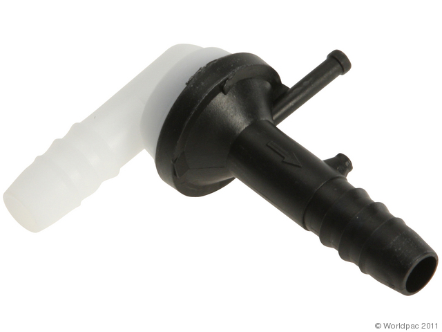 Foto de Vlvula de Control Reforzador de Frenos de Potencia para BMW 325iX BMW 525i BMW 535i BMW 735i BMW 735iL BMW 525iT Marca Mtc Nmero de Parte W0133-1788195