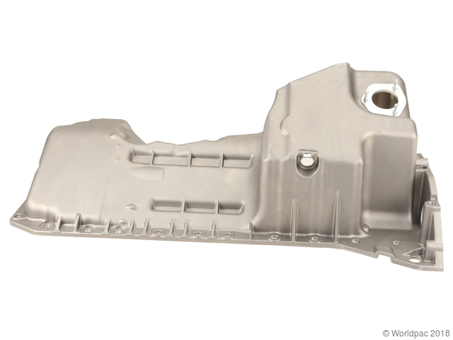 Foto de C�rter para BMW Marca Mtc N�mero de Parte W0133-1795903