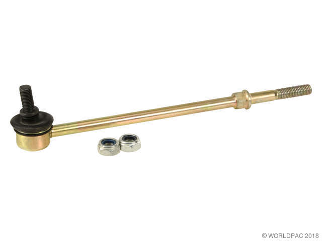 Foto de Enlace extremo de Barra Estabilizadora de Suspension para Pontiac GTO 2004 2005 2006 Marca Mtc N�mero de Parte W0133-1796498