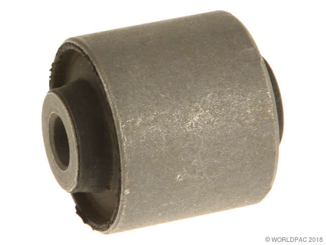 Foto de Buje del Brazo de Control de la Suspensin para Hyundai Sonata Hyundai Azera Kia Amanti Marca Mtc Nmero de Parte W0133-1831720