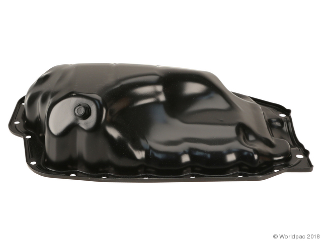 Foto de C�rter para Mazda MX-3 Mazda MX-6 Mazda Millenia Mazda 626 Marca Mtc N�mero de Parte W0133-1832700