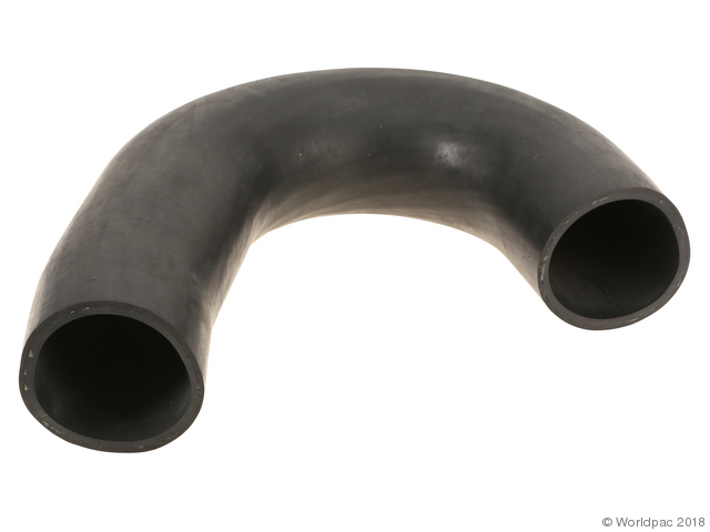 Foto de Manguera Intercooler del Turbo para Volvo S40 Volvo V40 Marca Mtc N�mero de Parte W0133-1890709