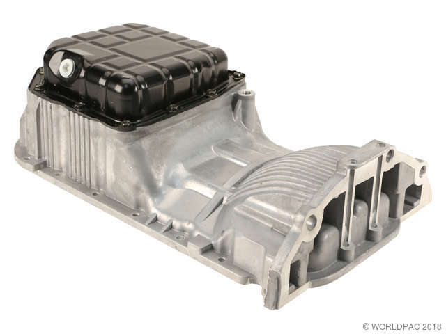 Foto de C�rter para Hyundai Elantra 2007 2008 2011 2012 2009 2010 Marca Mtc N�mero de Parte W0133-1938869
