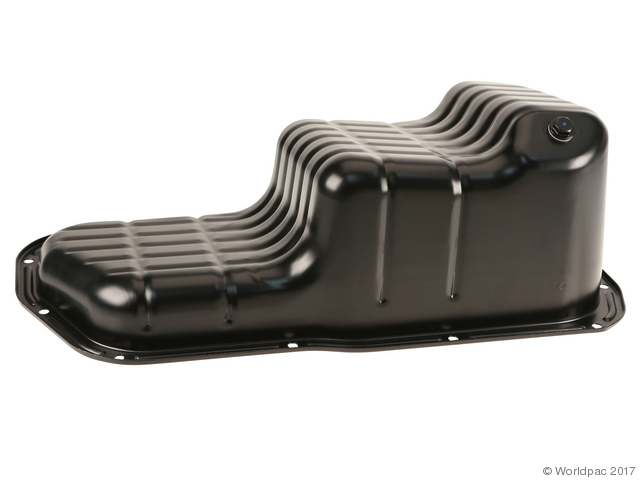 Foto de C�rter para Nissan Frontier Nissan Xterra Nissan Pickup Marca Mtc N�mero de Parte W0133-1967806