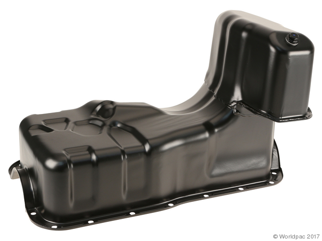 Foto de Crter para Nissan Frontier Nissan Xterra Marca Mtc Nmero de Parte W0133-1967808