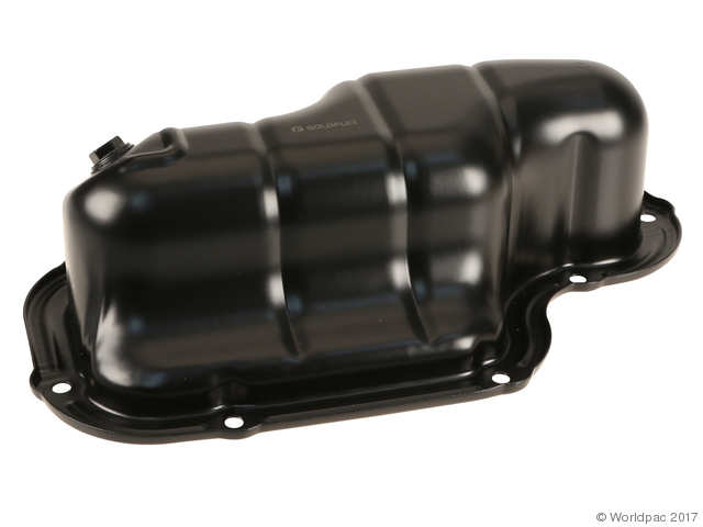 Foto de C�rter para Nissan Armada Nissan Pathfinder Nissan Titan Infiniti QX56 Marca Mtc N�mero de Parte W0133-1968335