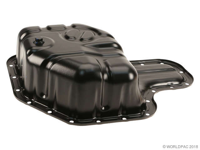 Foto de C�rter para Lexus LX470 Toyota Land Cruiser Marca Mtc N�mero de Parte W0133-1968648