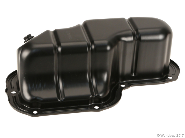 Foto de C�rter para Nissan Pathfinder Nissan Xterra Nissan Frontier Marca Mtc N�mero de Parte W0133-1971708