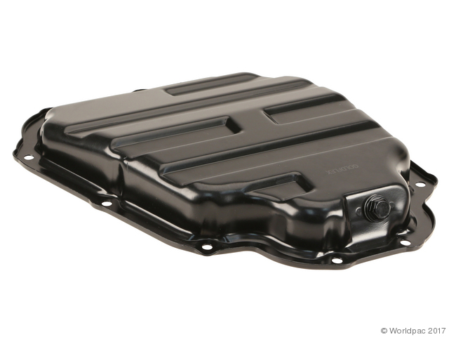 Foto de C�rter para Nissan Altima Nissan Rogue Marca Mtc N�mero de Parte W0133-1971710