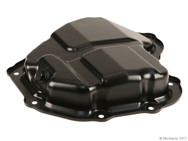 Foto de C�rter para Nissan Sentra 2013 2014 2015 2016 2017 Marca Mtc N�mero de Parte W0133-2009732