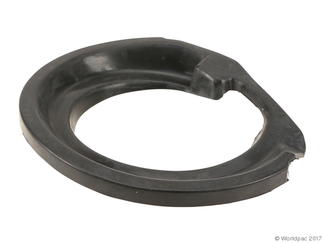 Foto de Aislante de Muelle para Volvo S60 Volvo XC70 Volvo S80 Volvo V70 Volvo XC90 Marca Mtc N�mero de Parte W0133-2238174