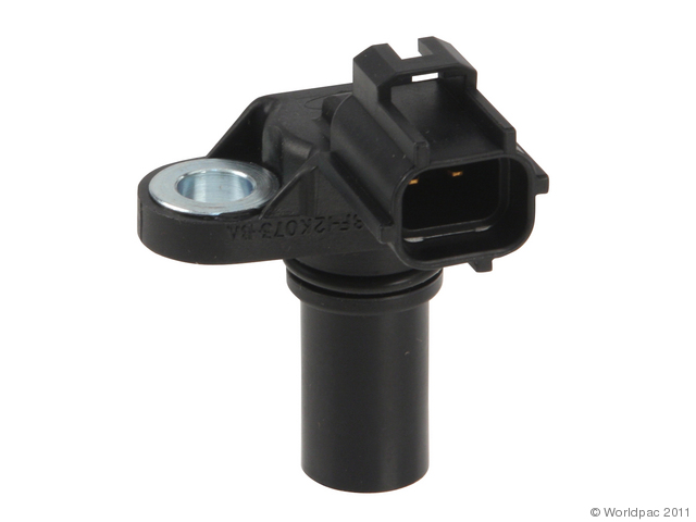 Foto de Sensor de posici�n del �rbol de levas para Ford Contour Ford Escort Ford Focus Mercury Cougar Mercury Mystique Marca Motorcraft N�mero de Parte W0133-1699649