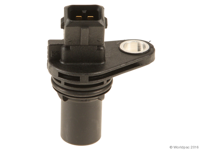 Foto de Sensor de posici�n del �rbol de levas para Ford Contour Ford Focus Mercury Mystique Marca Motorcraft N�mero de Parte W0133-1699791