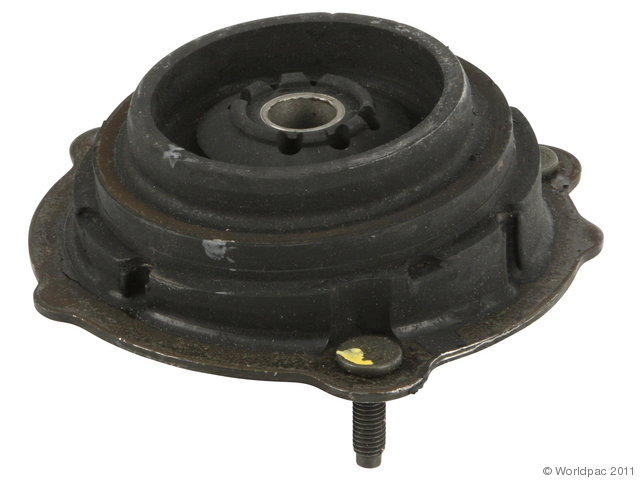 Foto de Base del Amortiguador para Lincoln Continental 2001 2002 1998 1999 2000 1997 Marca Motorcraft Nmero de Parte W0133-1707011