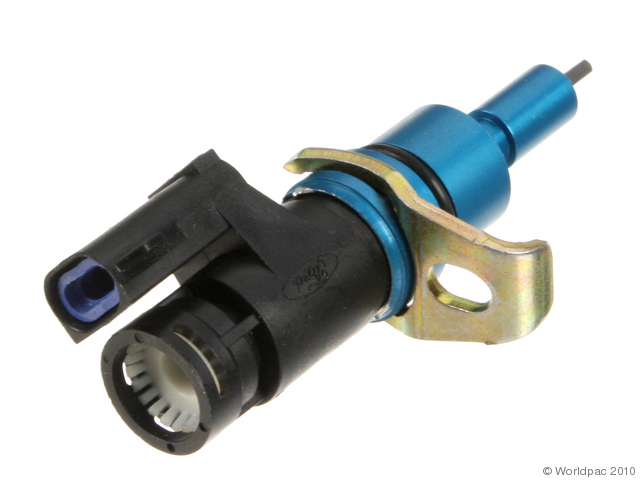 Foto de Sensor de Velocidad para Ford, Mercury, Lincoln Marca Motorcraft Nmero de Parte W0133-1822654