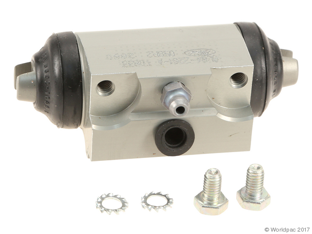 Foto de  para Ford Escape Mercury Mariner Marca Motorcraft N�mero de Parte W0133-1885011