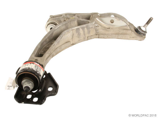 Foto de Brazo de Control de suspensin para Lincoln Town Car Marca Motorcraft Nmero de Parte W0133-1974260