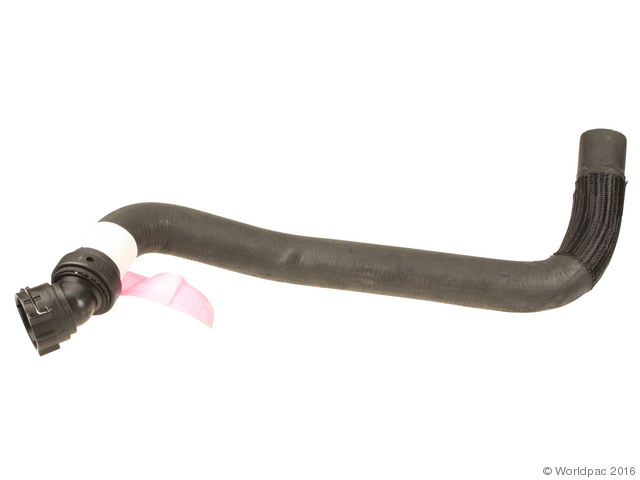 A/C Suction Line Hose Assembly For Ford F-150 2011-2014 – V8 5.0L Only (Replaces CL3Z19867C, HA111479C)