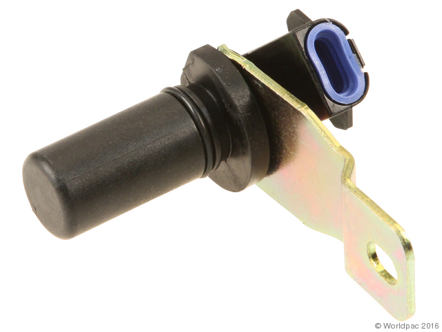 Foto de Sensor de Velocidad para Ford y Lincoln Marca Motorcraft Nmero de Parte W0133-2092001