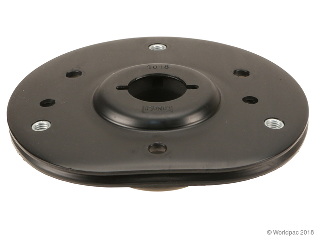 Foto de Base del Amortiguador para Ford Fusion Lincoln MKZ Marca Motorcraft Nmero de Parte W0133-2776154