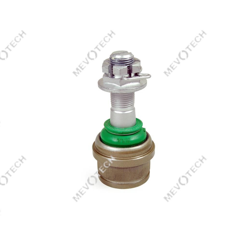 Foto de Rtula de Suspensin para Dodge Ford Marca MEVOTECH Nmero de Parte #TXK80026