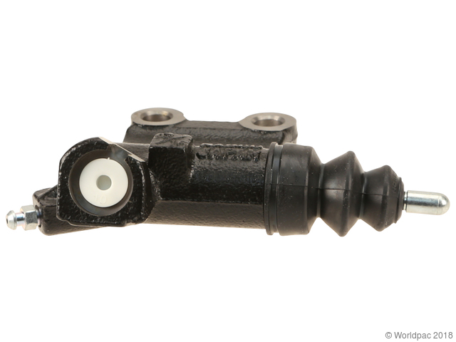 Foto de Cilindro Esclavo del Embrague para Subaru Impreza 2002 Subaru Forester 2004 2005 Marca Nabtesco Nmero de Parte W0133-2510004