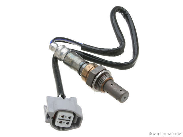 Foto de Sensor de oxigeno para Jaguar XK8 Jaguar XJ8 Jaguar Vanden Plas Marca Denso N�mero de Parte W0133-1598270